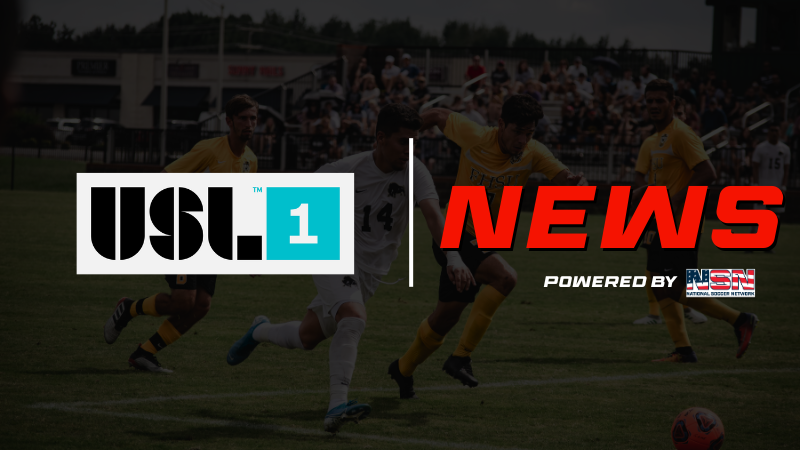 Dixon takes the reigns as Nugent departs